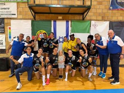 sportFive1786881 sportFive1786881