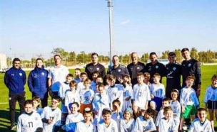 sportFive1787186 (צילום: ספורט 5)