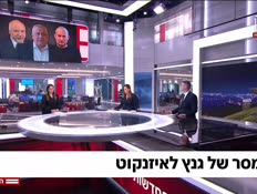 20dafna_vtr2_n20261012_v1 (צילום: חדשות)