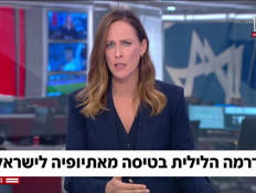 20din_vtr2_n20261012_v1 (צילום: חדשות)