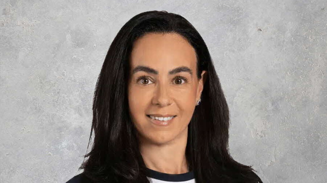 רו"ח חגית קודמן רו"ח חגית קודמן