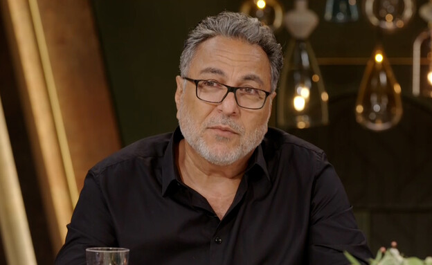 חיים כהן
