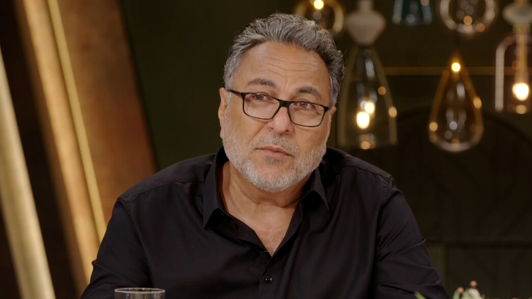 חיים כהן חיים כהן