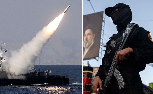 אן (צילום: EBRAHIM NOROOZI | John Moore/Getty Images)