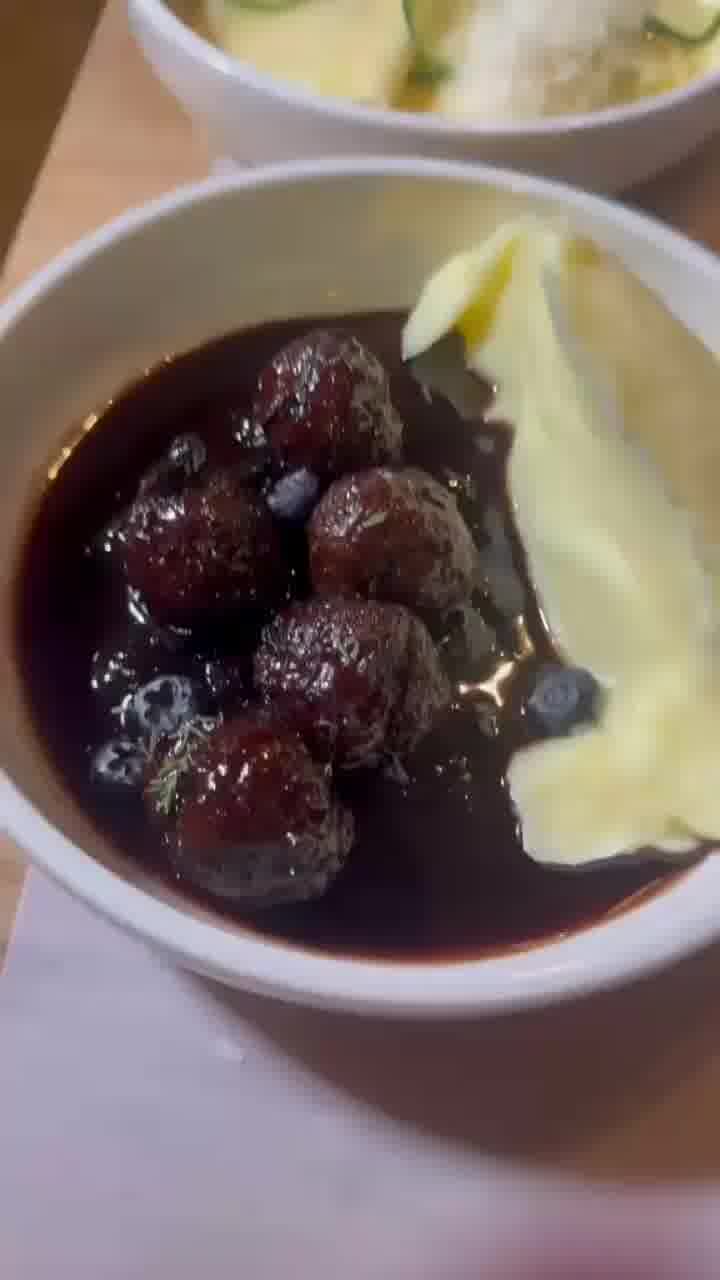 פסאז' החדשה: לא כל יום נפתחת כאן מסעדה כזאת