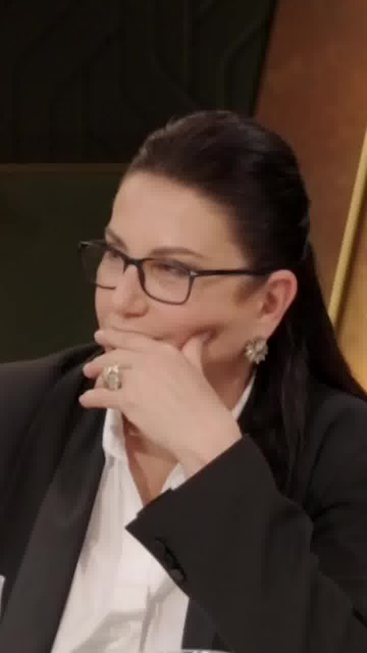 "הורדתי אפליקציית היכרויות": כמעט שנה אחרי הגירושים, אברי גלעד משתף על הקושי בלמצוא זוגיות חדשה