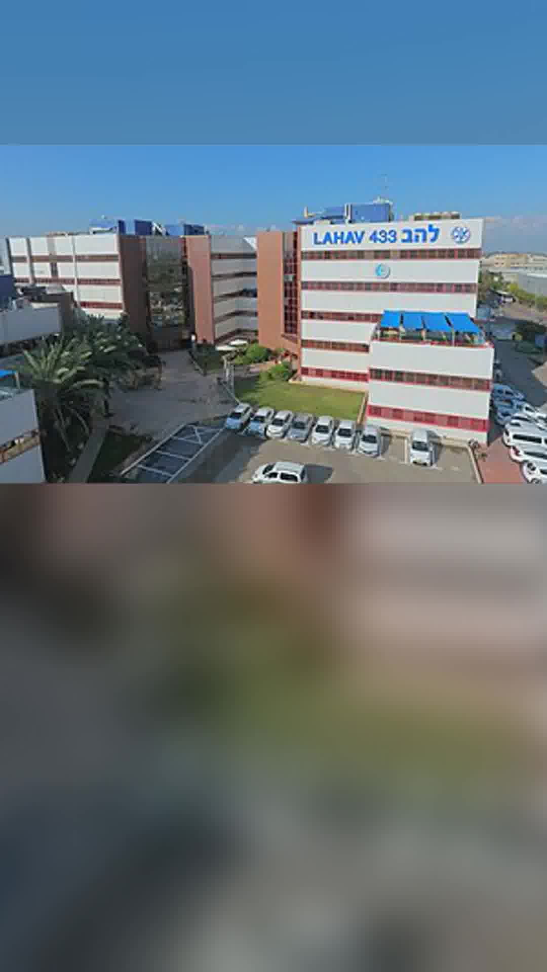 לאחר שנה של חקירה סמויה: ראש רשות במרכז הארץ, אשתו ו-22 חשודים נוספים נעצרו בפרשת שחיתות