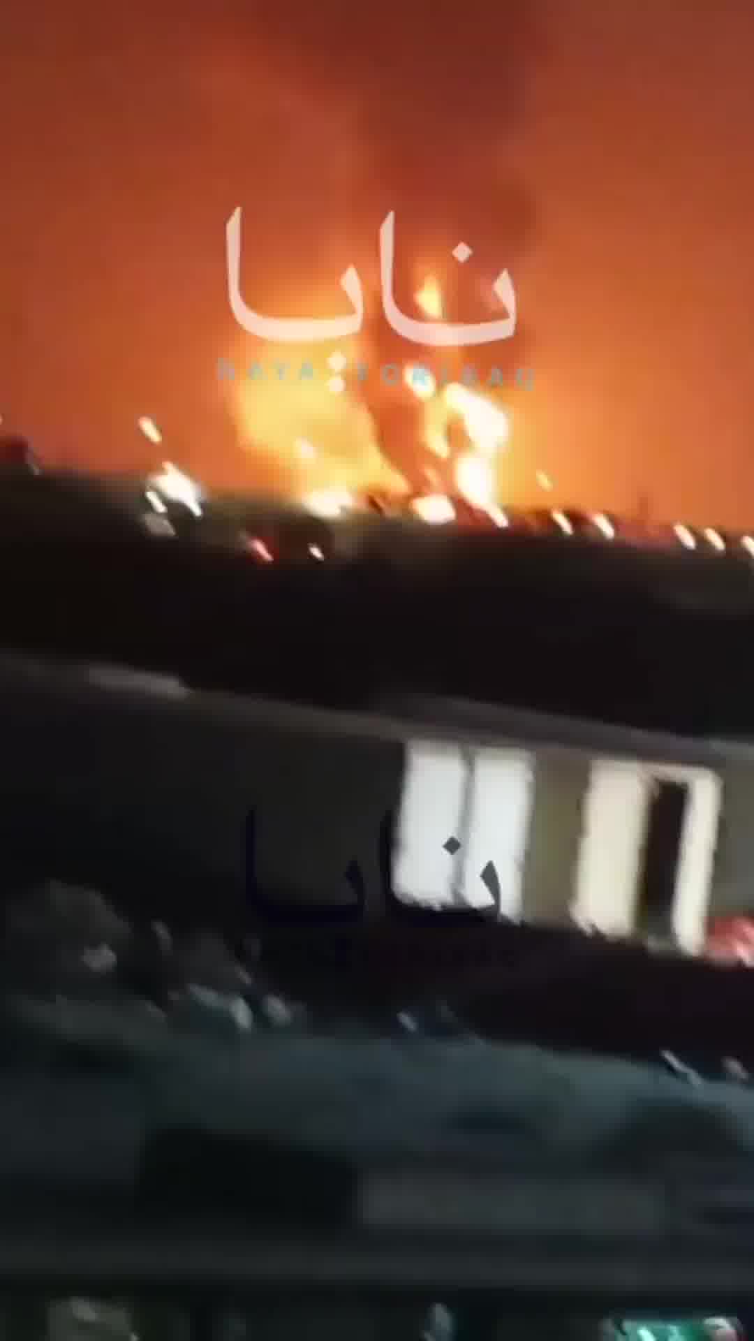 דיווחים בסעודיה: פיצוצים בריאד בעקבות תקיפות חות'ים