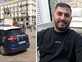 אחרי שעות מורטות עצבים: אותר הישראלי שנעדר במדריד