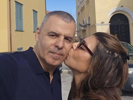 פרשת השחיתות בעיריית כפר סבא: "העיר נמכרה לעבריינים ובעלי אינטרסים"