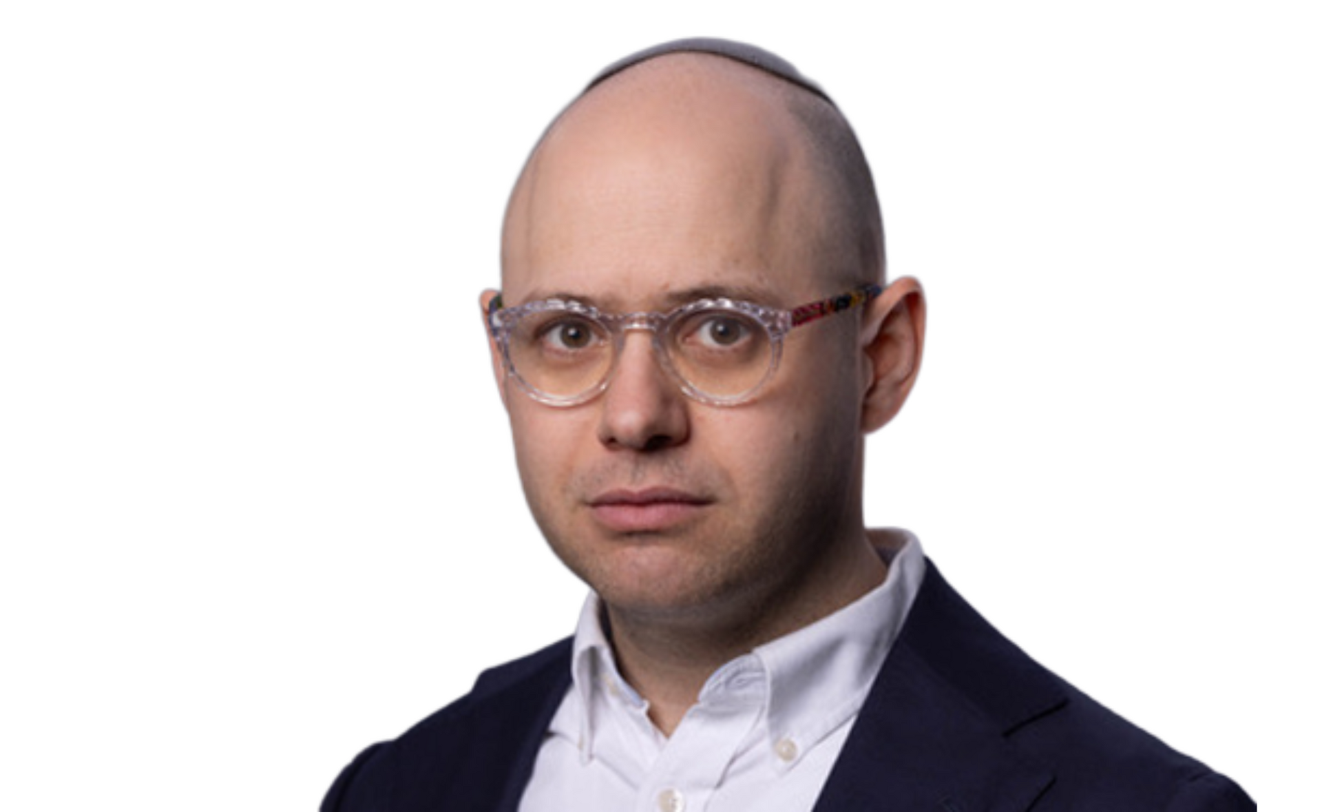 ד"ר אבישי בן ששון-גורדיס