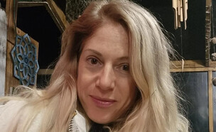 אילון נופר (צילום: אינסטגרם)