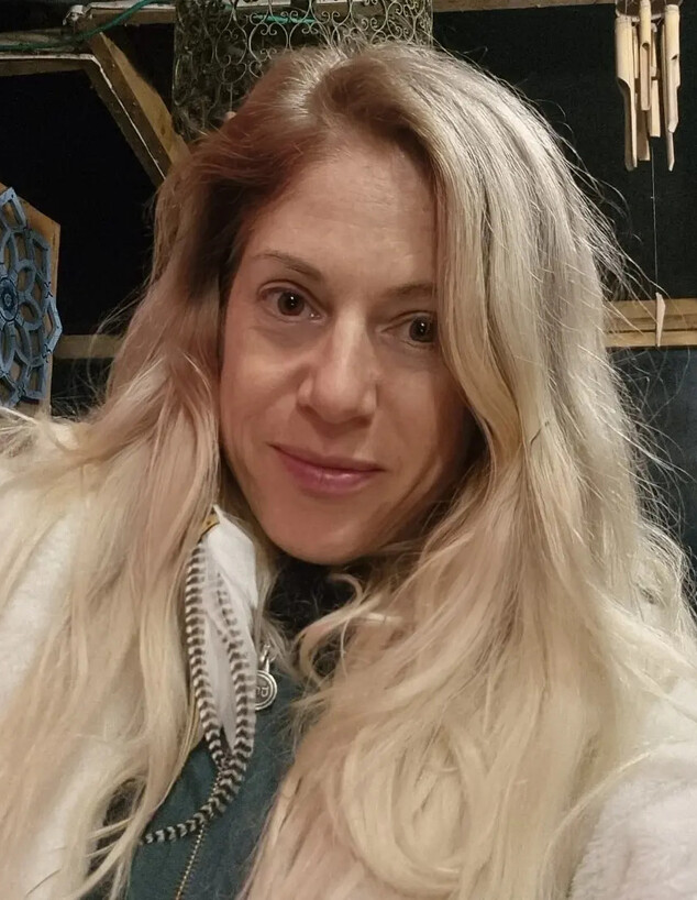 אילון נופר