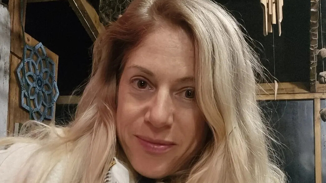 אילון נופר אילון נופר
