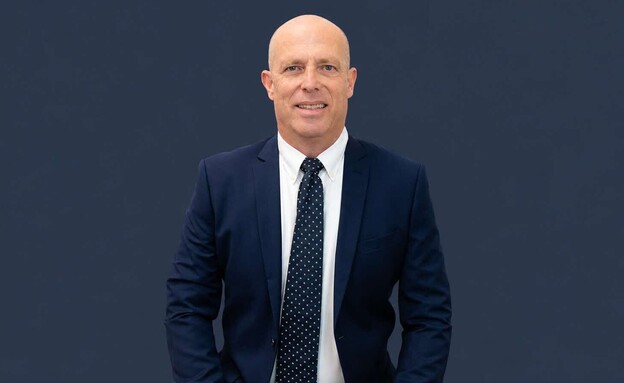 עו"ד מוטי גרטל עו"ד מוטי גרטל