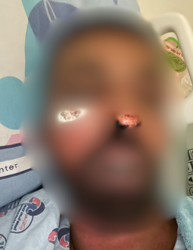 ד' שהותקף ע"י שוטרים בחוף הים ד' שהותקף ע"י שוטרים בחוף הים