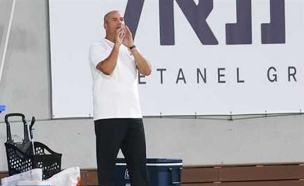 sportFive1787787 (צילום: ספורט 5)