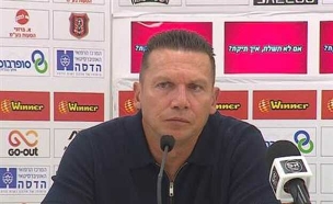 sportFive1787941 (צילום: ספורט 5)