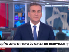 20chat_vtr2_n20261013_v1 (צילום: חדשות)