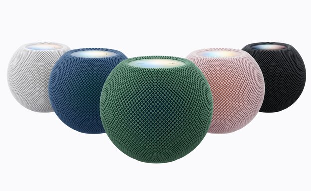 HomePod mini 2 HomePod mini 2