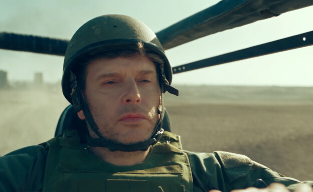 עומר עציון