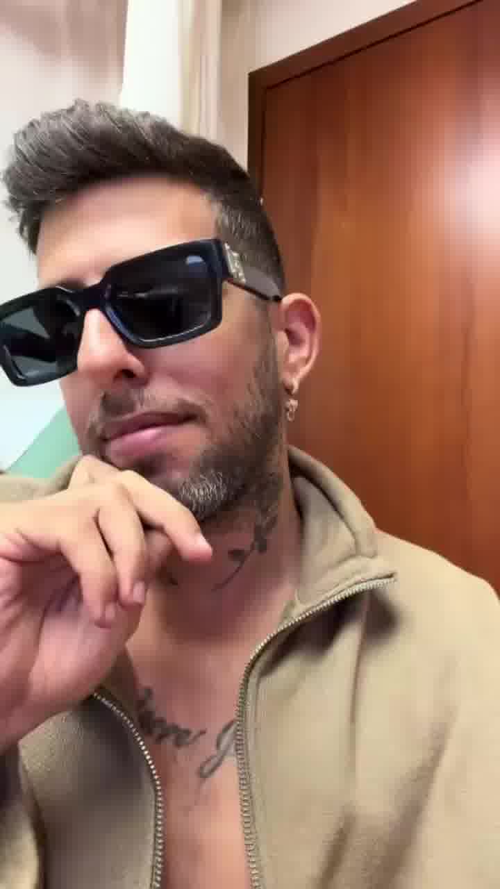 "המשפחה מתרחבת": בן אל תבורי ובת הזוג עדי כרמי מבשרים על היריון