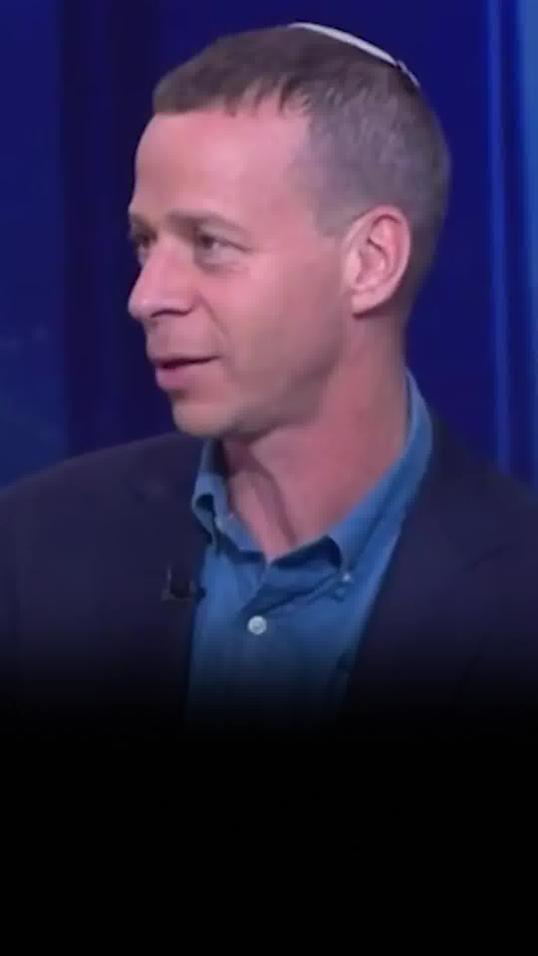 למה טראמפ לא עוזר לנתניהו בבחירות? הפרשנות של עמית סגל