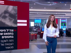 09miv_vtr2_n20261014_v1 (צילום: חדשות)