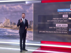 20mezeg_vtr2_n20261014_v1 (צילום: חדשות)