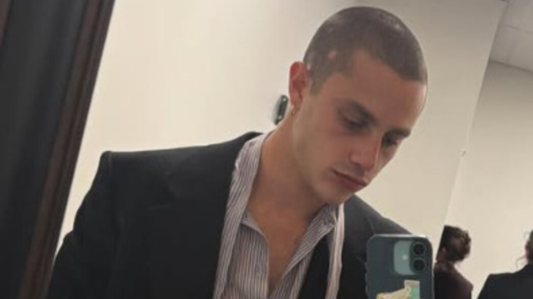 עידו טאקו עידו טאקו