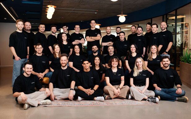 Adaptive6 Adaptive6