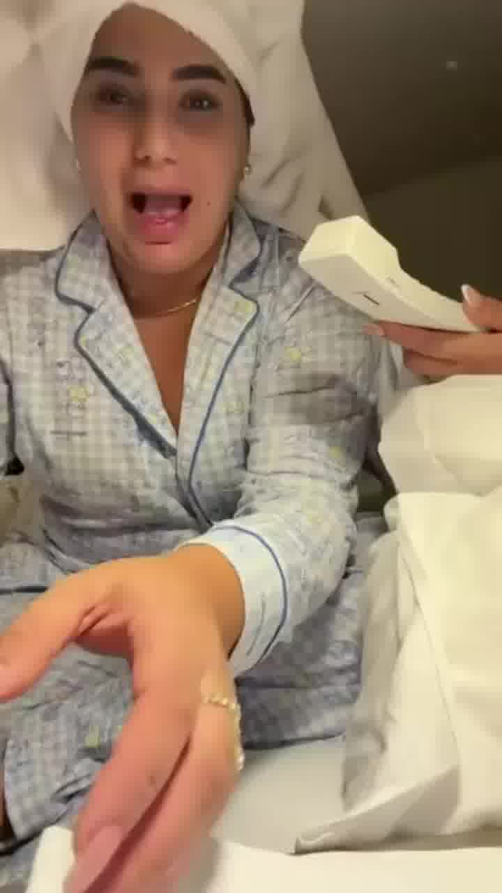 איך אומרים פותחן באנגלית?