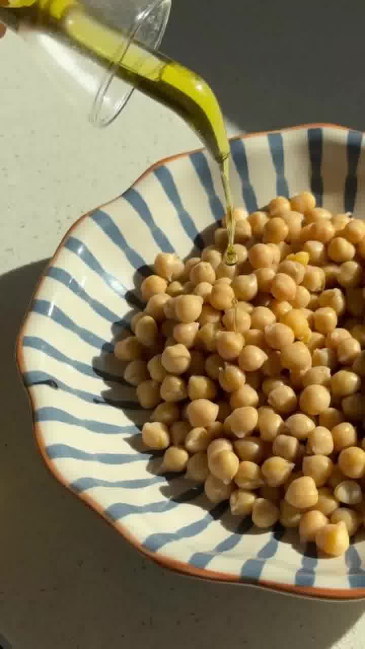 מחפשים להוסיף חלבון לאוכל בכל הזדמנות? זה בשבילכם
