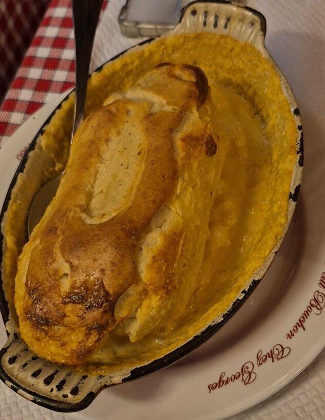 מהבושון בליון מהבושון בליון