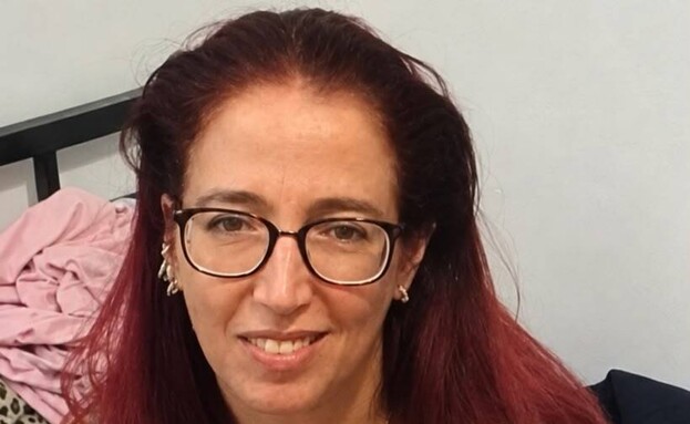 סנדרה לוצנקו