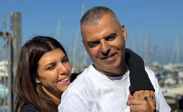 מיטל ורפי סער מיטל ורפי סער