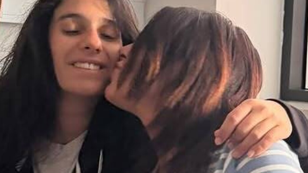 מירי רגב