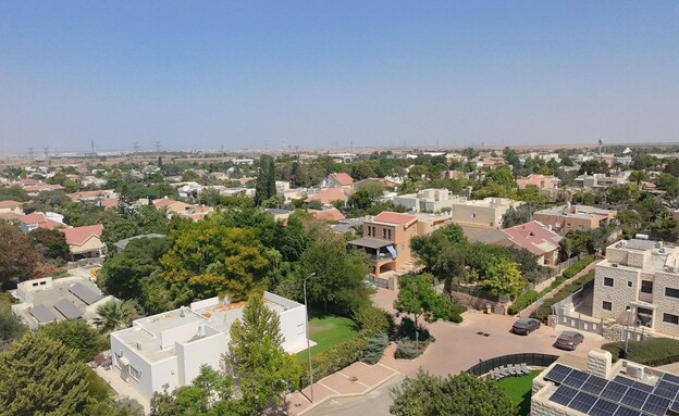 להבים