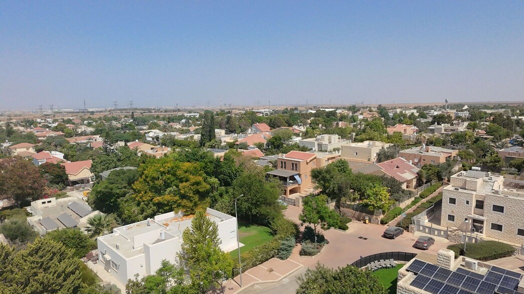 להבים להבים