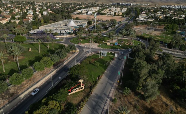 להבים להבים