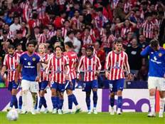 Jose Breton/Pics Action/NurPhoto via Getty Images