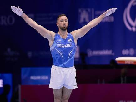 (Denis Vakhruhev)