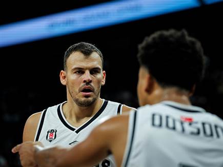 (GETTY) (GETTY)