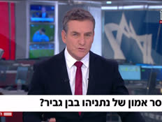 20dafnabhirot_vtr2_n20261015_v1 (צילום: חדשות)