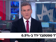 20yuvalmadad_vtr2_n20261015_v1 (צילום: חדשות)