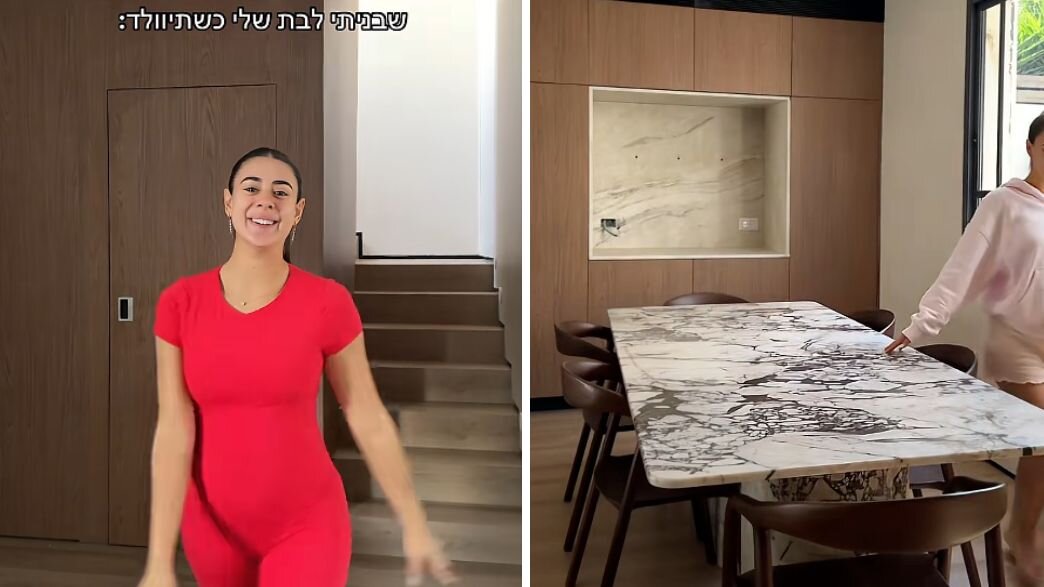 אנג'ל ברנס אנג'ל ברנס