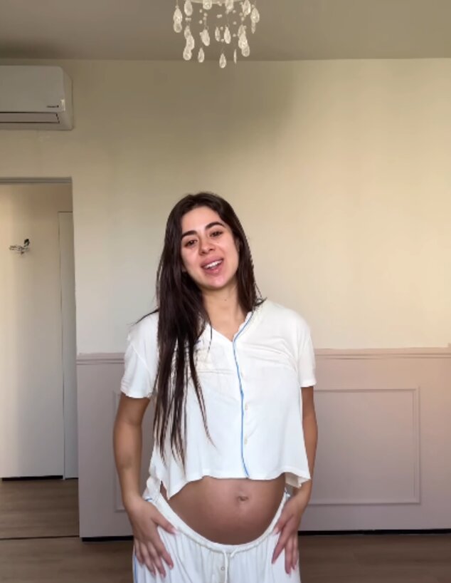 מציצים אנג'ל ברנס 2 מציצים אנג'ל ברנס 2