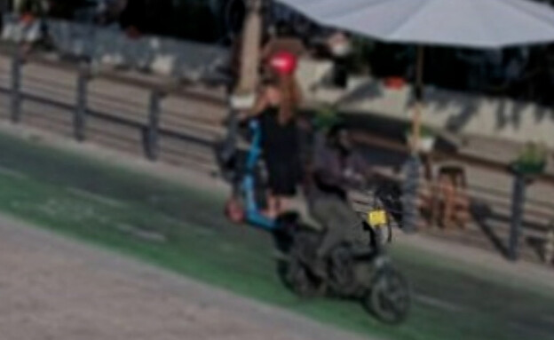 תומר טליאס תומר טליאס