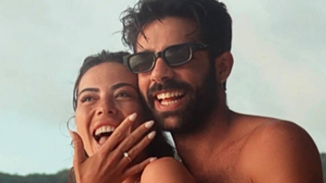 שלי צירינג שון בלו שלי צירינג שון בלו
