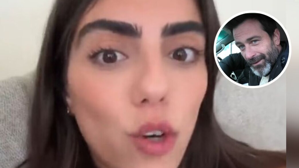 נועה אסטנג'לוב, יהודה לוי נועה אסטנג'לוב, יהודה לוי